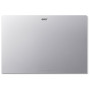 Ноутбук Acer Aspire Lite AL16-54P-36D7 (NX.D76EU.007) Silver