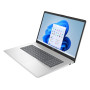Ноутбук HP 17-cp3007ua (B0AB5EA) Silver