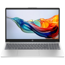 Ноутбук HP 15-fc0296ua (C9RK0EA) Blue