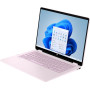 Ноутбук HP OmniBook 5 Flip 14-fp0032ua (C9RR7EA) Pink