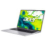Ноутбук Acer Aspire Lite AL16-54P-36D7 (NX.D76EU.007) Silver