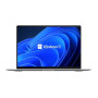 Ноутбук Xiaomi RedmiBook 16 2025 (JYU4643CN) Silver