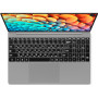 Ноутбук Teclast F16 Pro 16/512GB (Y9F8/TL-112435) Silver