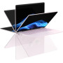 Ноутбук HP OmniBook 5 Flip 14-fp0032ua (C9RR7EA) Pink