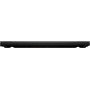 Ноутбук Asus TUF Gaming A18 FA808UH-S8028 (90NR0NM1-M00150) Jaeger Gray