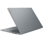 Ноутбук Lenovo IdeaPad Slim 3 15ABR8 (82XM0149RA) Arctic Grey