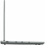 Ноутбук Lenovo Legion 5 16IRX9 (83DG0079RA) Luna Grey