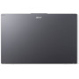 Ноутбук Acer Aspire 15 A15-51M-74AD (NX.KXTEU.003) Gray