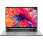 Ноутбук HP ZBook Firefly 14 G9 (6J554AV_V2)