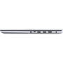 Ноутбук Asus Vivobook 16 OLED M1605NAQ-SH054 (90NB1832-M001Y0) Cool Silver