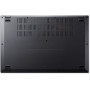 Ноутбук Acer Aspire 17 A17-51M-71DH (NX.JHEEU.001) Gray