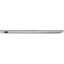 Ноутбук Asus Vivobook 16X OLED M3604YA-L2285 (90NB11A2-M00CM0) Cool Silver