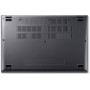 Ноутбук Acer Aspire 15 A15-51M-74AD (NX.KXTEU.003) Gray