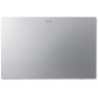 Ноутбук Acer Aspire 3 A315-24P-R2B0 (NX.KDEEU.006) Silver