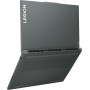 Ноутбук Lenovo Legion 5 16IRX9 (83DG0079RA) Luna Grey