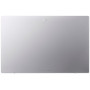 Ноутбук Acer Aspire Go 15 AG15-71P-79VT (NX.J6SEU.007) Silver