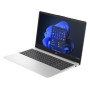 Ноутбук HP 250 G10 (85C24EA) Silver