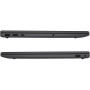 Ноутбук HP 15-fd1070ua (B23CXEA) Black