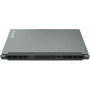 Ноутбук Lenovo Legion 5 16IRX9 (83DG0079RA) Luna Grey