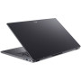 Ноутбук Acer Aspire 17 A17-51M-71DH (NX.JHEEU.001) Gray