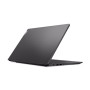 Ноутбук Lenovo V15 G5 IRL (83GW00BVRA) Business Black