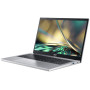 Ноутбук Acer Aspire 3 A315-24P-R2B0 (NX.KDEEU.006) Silver