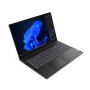 Ноутбук Lenovo V15 G5 IRL (83GW00BVRA) Business Black
