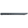 Ноутбук Lenovo IdeaPad 3 Crome 14M836 (82KN0005UK) Abyss Blue