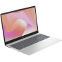 Ноутбук HP 15-fd1061ua (B23CMEA) Silver