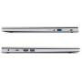 Ноутбук Acer Aspire 3 A315-24P-R2B0 (NX.KDEEU.006) Silver