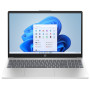 Ноутбук HP 15-fd0075ua (91L31EA) Silver