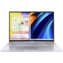 Ноутбук Asus Vivobook 16 OLED M1605NAQ-SH054 (90NB1832-M001Y0) Cool Silver
