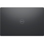 Ноутбук Dell Pro 15 Essential (PV15255MDO850UA_W11H) Black