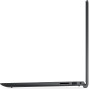 Ноутбук Dell Pro 15 Essential (PV15255MDO850UA_W11H) Black