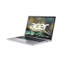 Ноутбук Acer Aspire 3 A315-24P-R2VU (NX.KDEEU.019) Silver
