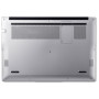 Ноутбук Acer Aspire Lite AL16-54P-36D7 (NX.D76EU.007) Silver