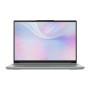 Ноутбук Lenovo IdeaPad Slim 5 16IRH10 (83HS008MRA) Luna Grey