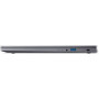Ноутбук Acer Aspire 15 A15-51M-74AD (NX.KXTEU.003) Gray