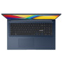 Ноутбук Asus Vivobook 17 X1704VA-AU455 (90NB13X2-M003T0) Quiet Blue