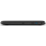 Ноутбук Medion Akoya E14409 (4061275157772) Black