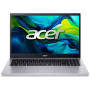 Ноутбук Acer Aspire Go 15 AG15-31P-C94Y (NX.KX5EU.001) Silver