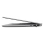 Ноутбук Lenovo IdeaPad Slim 5 14IRH10 (83HR0058RA) Luna Grey