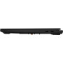 Ноутбук Asus TUF Gaming A18 FA808UH-S8028 (90NR0NM1-M00150) Jaeger Gray