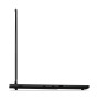 Ноутбук Lenovo Legion 5 15IRX10 (83LY00T3RA) Eclipse Black