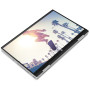 Ноутбук HP Pavilion x360 14-ek2013ua (A0NB6EA) Silver