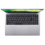 Ноутбук Acer Aspire Lite AL16-54P-36D7 (NX.D76EU.007) Silver
