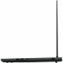Ноутбук Lenovo Legion 5 16IRX9 (83DG0079RA) Luna Grey
