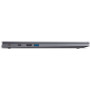 Ноутбук Acer Aspire 15 A15-51M-74AD (NX.KXTEU.003) Gray
