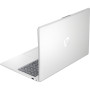 Ноутбук HP 15-fd1078ua (B9PK4EA) Silver