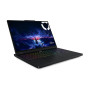 Ноутбук Lenovo Legion Pro 5 16IAX10 (83F30033RA) Eclipse Black